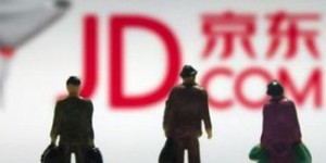 兼职禁漫天现象背后，究竟隐藏了哪些不为人知的真相？