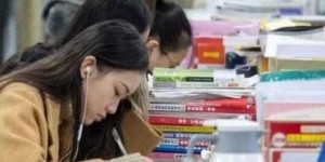 兼职工作为何出现欠工时现象？背后原因令人深思