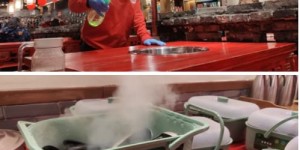 常州堂食餐饮加盟真的能盈利吗？投资回报率如何？