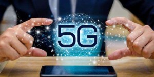 升级4G到5G，真的能带来额外收益吗？