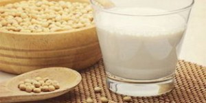 卖豆浆真的能盈利吗？深入了解豆浆生意的赚钱之道
