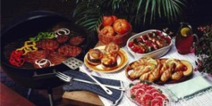 如何成为食品代理商？代理美食有哪些步骤和注意事项？