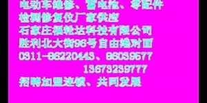 有没有合法又高效的赚钱捷径？