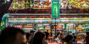 如何打造月入过万的街头小摊位？秘诀在哪里？