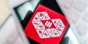 哪里能找到靠谱的拼多多助力工具？高效助力的秘诀是什么？
