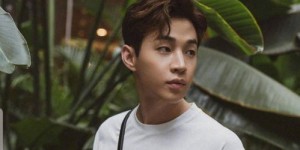 刘宪华的副业究竟是什么？他如何在多领域展现才华？