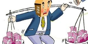 炒房真的比其他投资更快致富吗？揭开快速赚钱的真相