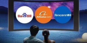 如何通过巧妙赚钱策略实现盖楼梦想？