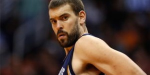 利拉德是如何在NBA赛场上实现高收入的？