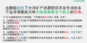 数值分析副业真的能赚钱吗？如何入门与提升？