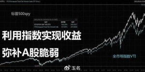 木偶如何巧妙赚钱？背后的盈利模式是怎样的？