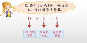 啥与什么的拼音究竟有何不同？它们的含义又各自代表什么？