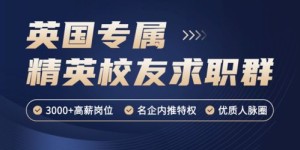 你是否在寻找山东工厂兼职机会？加入我们的群组了解更多！