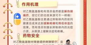口号如何变成赚钱利器？你真的了解其中的奥秘吗？