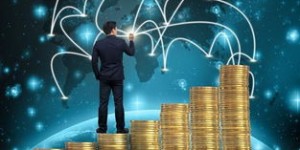 养巨人卖能否成为赚钱新途径？经济效益深度探讨