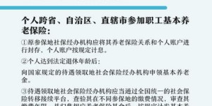 如何精选副业精修照片图片？实用大全指南