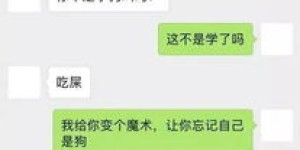 你知道哪些平台可以通过聊天赚取收入吗？