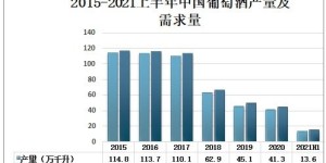 当前市场哪些行业最具盈利潜力？如何选择高收入领域？