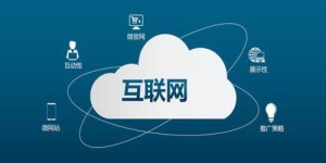 如何构建高效副业赚钱项目模型？