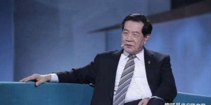 李昌钰是如何凭借专业能力实现财富积累的？
