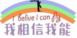 制药行业与食品行业，哪个更赚钱？