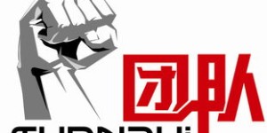 你是否只缺钱？唯有努力挣钱才能填补空缺吗？