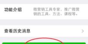 市面上有哪些像米多赚钱这样的赚钱软件推荐？