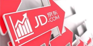 京东视频能否实现真实盈利？真相探究