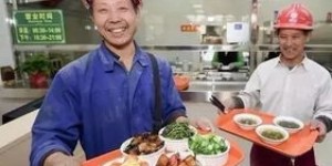 工地承包食堂能否实现盈利？赚钱前景如何？