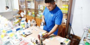 如何在经营店铺的同时成功开展手工副业？