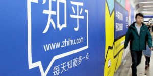 万千娱乐真的能实现盈利吗？知乎上的真实反馈如何？
