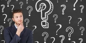 兄弟携手闯荡，如何在＂兄弟世界＂中实现财富增长？