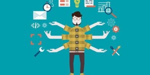 大学生如何选择合适的兼职副业？番号背后的故事你知道吗？
