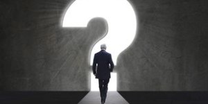 为什么赚钱总是那么累？揭开背后隐藏的真相