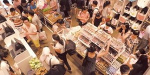 在义乌，哪种小商品最能赚大钱？您选对了吗？