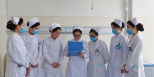 想要成为护士，需要满足哪些学历要求？