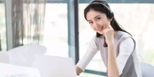 北漂小伙如何快速找到高薪工作？哪种职业最适合他？
