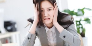 女性适合哪些职业？她们的职场潜力究竟有多大？