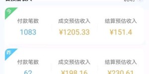 蜜源平台真的能带来可观收益吗？值得一试吗？