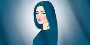 兼职化现象背后，职场人如何平衡工作与生活？