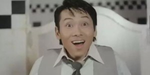 万达如今盈利艰难，背后原因何在？
