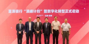 如何巧妙规划并成功开启个人副业之路？