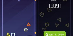 如何找到并下载能长期盈利的小游戏？你试过这些方法吗？