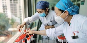 医护人员能否兼顾本职与副业？合法性与可行性探讨