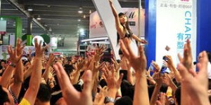 学钢管舞真的能带来经济收益吗？如何评估其赚钱潜力？