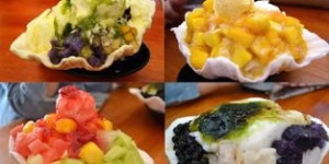 想要优惠又美味？芜湖哪个自助美食团购平台最值得一试？