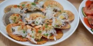 想在三亚享受美食自助？哪个团购平台更划算？