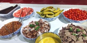 想找到深圳最佳自助鱼火锅？团购平台哪家强？这里有你需要的优惠信息！