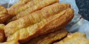 在上海开设油条店，真的能盈利吗？