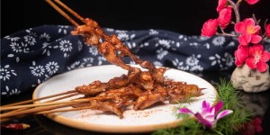 如何通过美食团购副业实现额外收入？你真的了解这个机会吗？